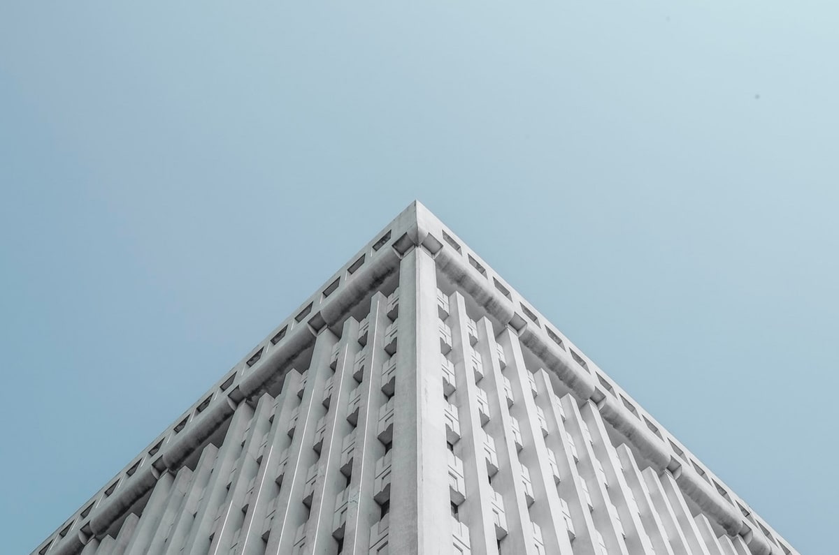 揭幕战顶级防守消失无踪 爵士的攻防挣扎还将继续