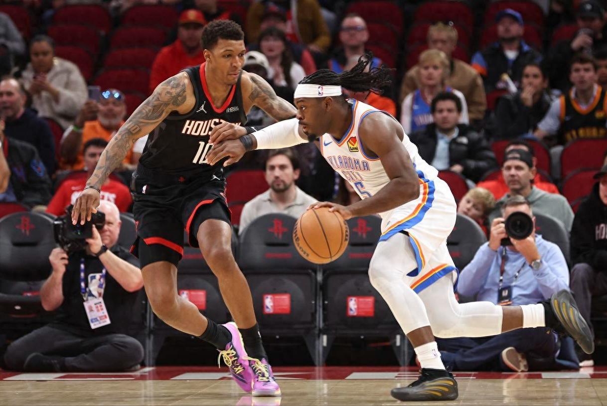 开云直播公司-一场现原形的比赛，输球看清4事实，确实需要交易，一打法已失灵