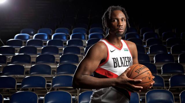 斯瓦尼根：一位与命运抗争的NBA球员 曾成功减重80斤但死于肥胖症