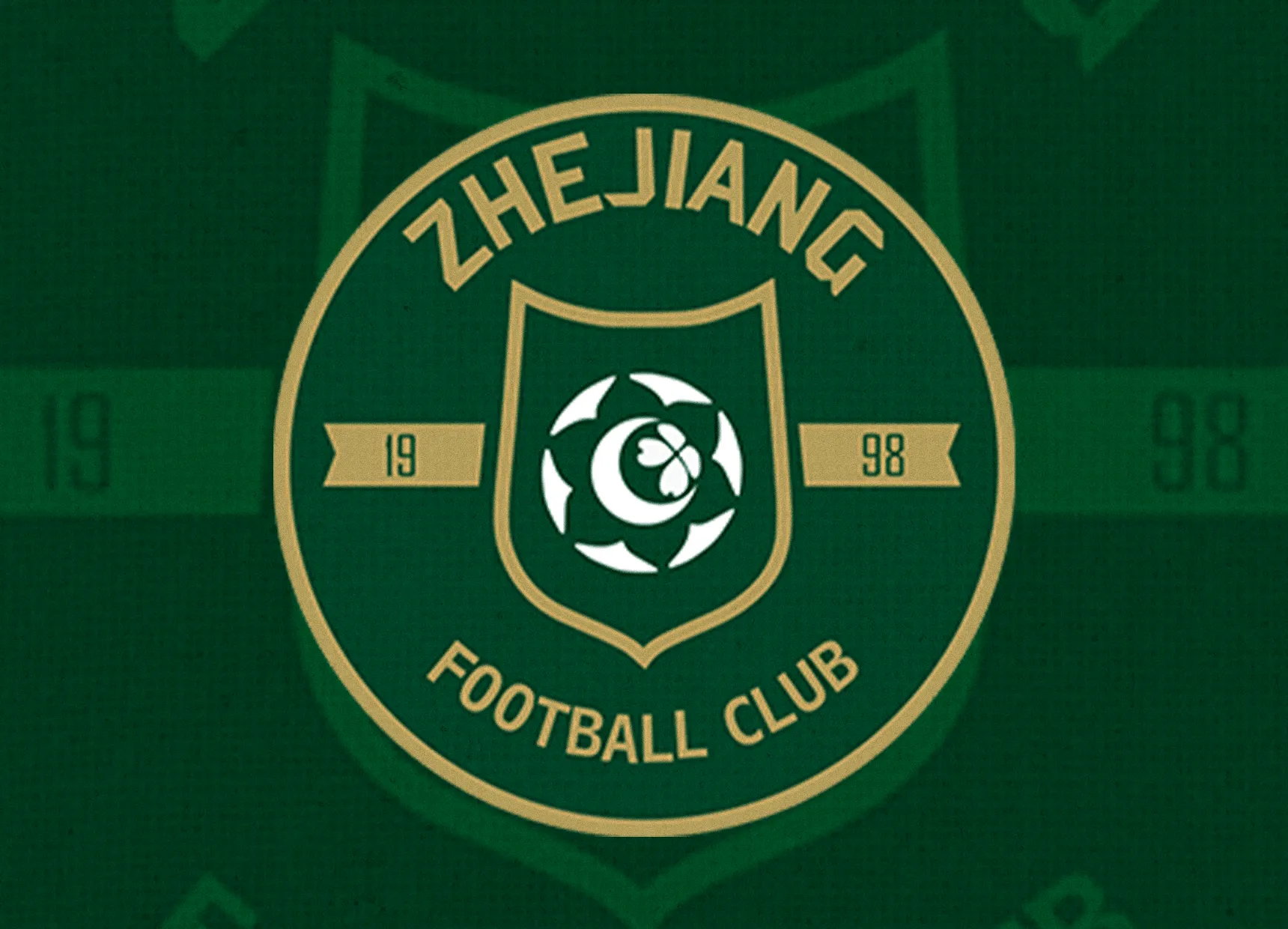 开云团队-浙江官方：坚决拥护中足联处罚，米特里策队内罚款6万欧元